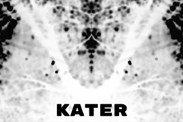 Kater