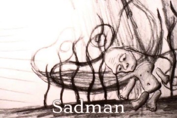 Sadman