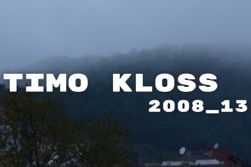 Timo Kloss - 2008_13